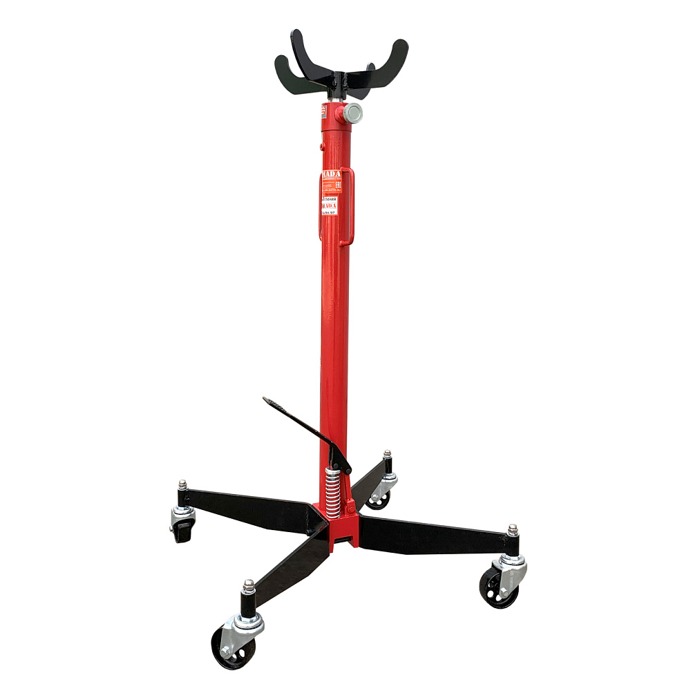 Как выбрать трансмиссионную стойку: руководство для автолюбителей и мастеров