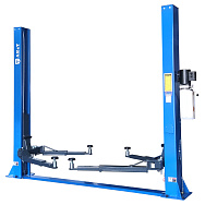 Советы по выбору автоподъемника для СТО