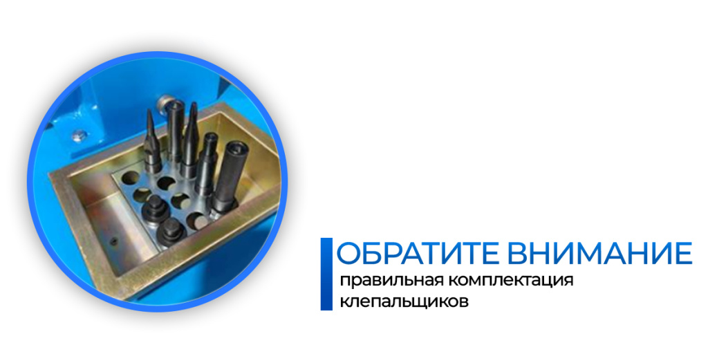03 копия.jpg