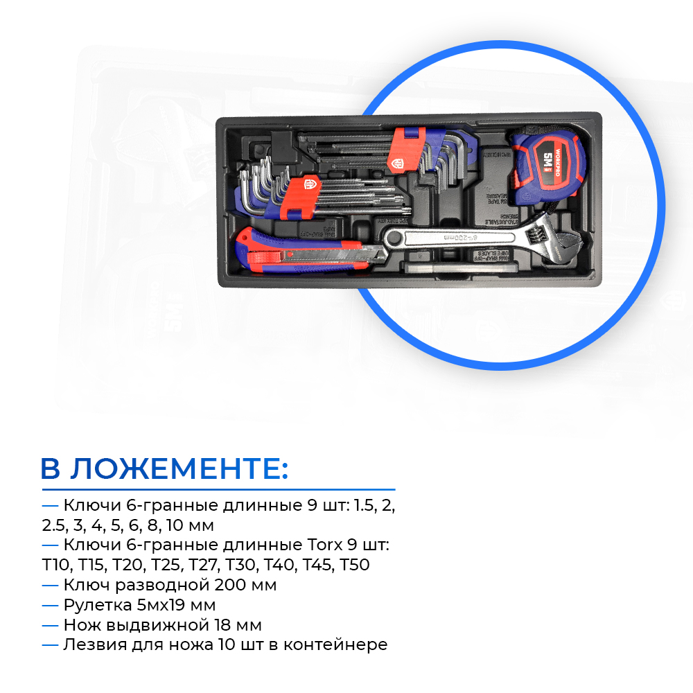 карточка9.jpg карточка9.jpg