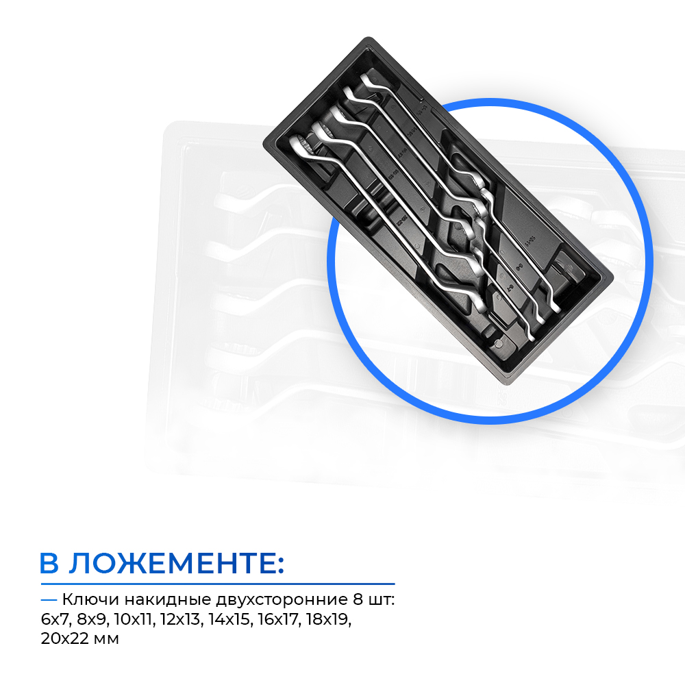 карточка11.jpg карточка11.jpg