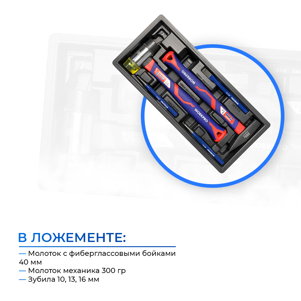 карточка15.jpg карточка15.jpg