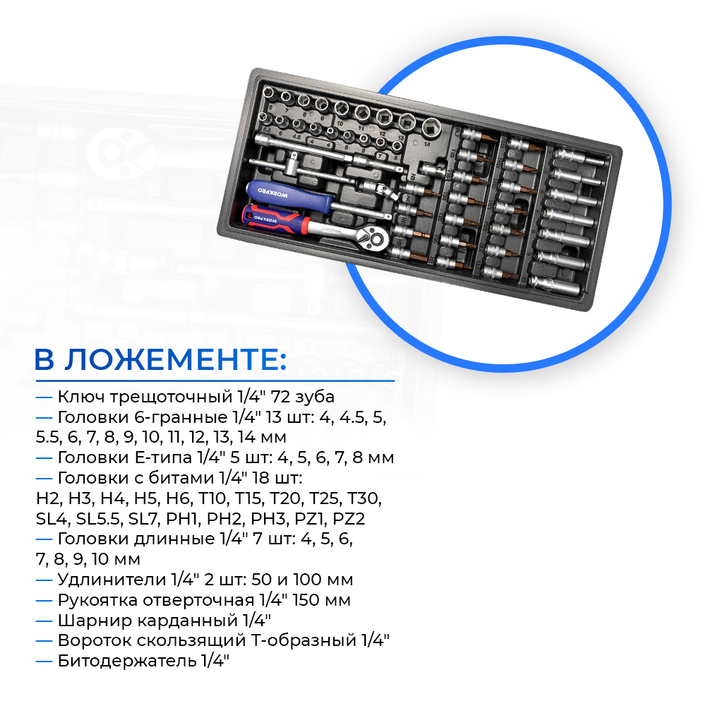 карточка5.jpg карточка5.jpg