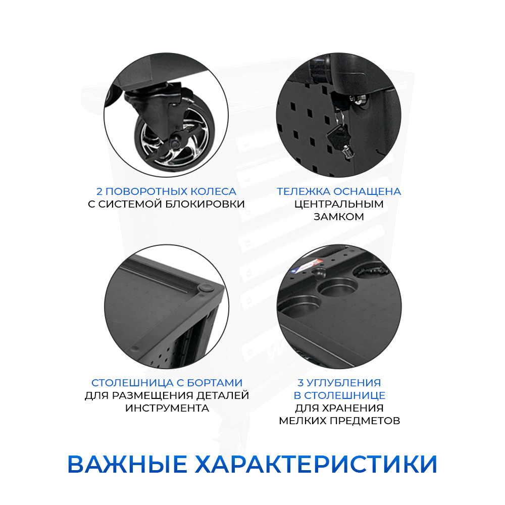 карточка3.jpg карточка3.jpg