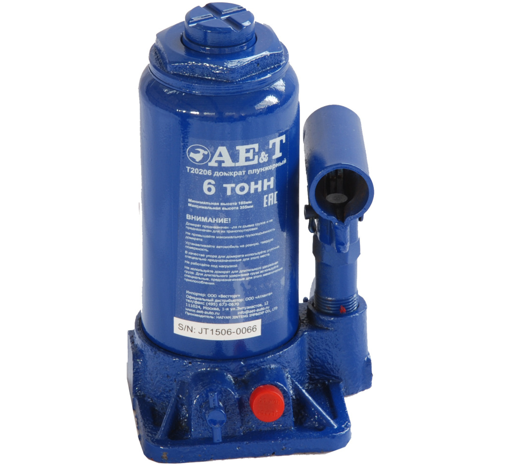 t20206.jpg t20206.jpg