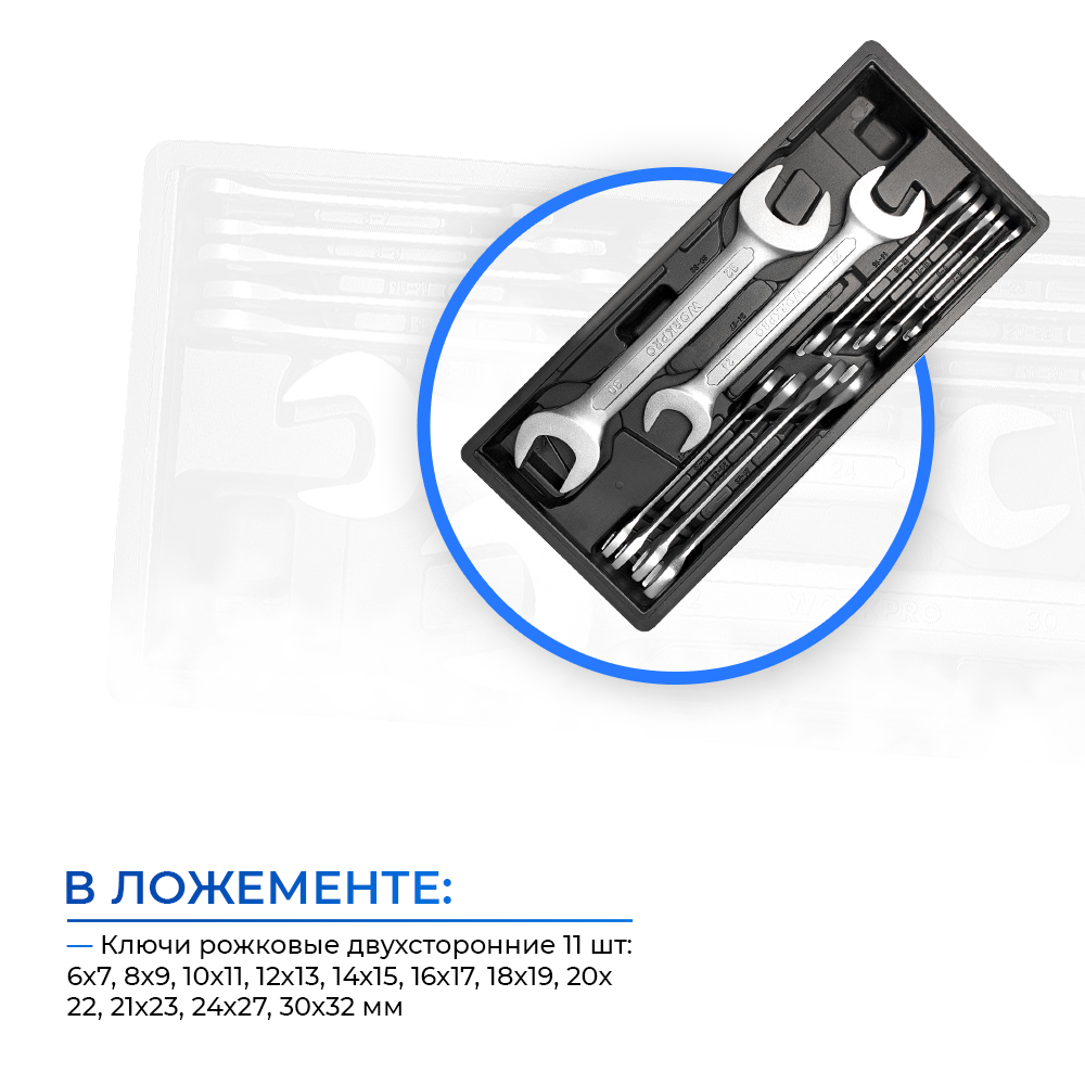 карточка12.jpg карточка12.jpg