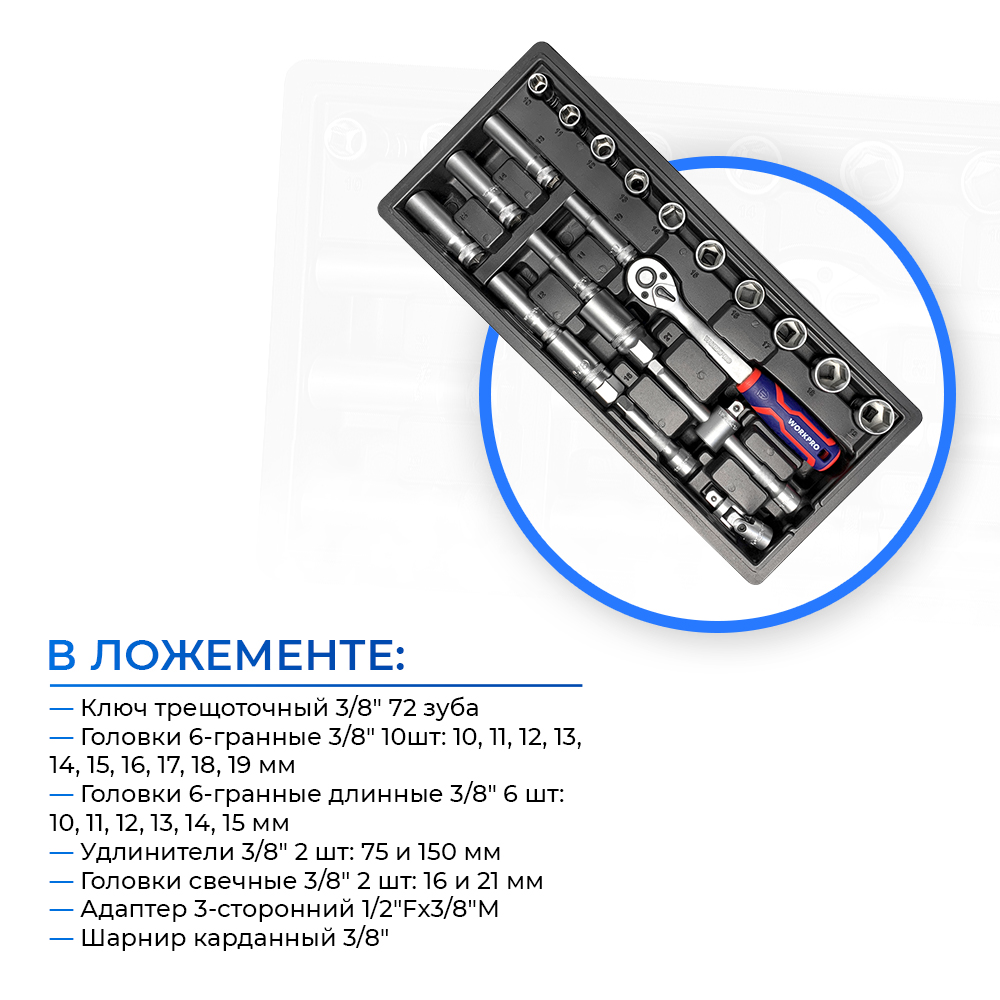 карточка6.jpg карточка6.jpg