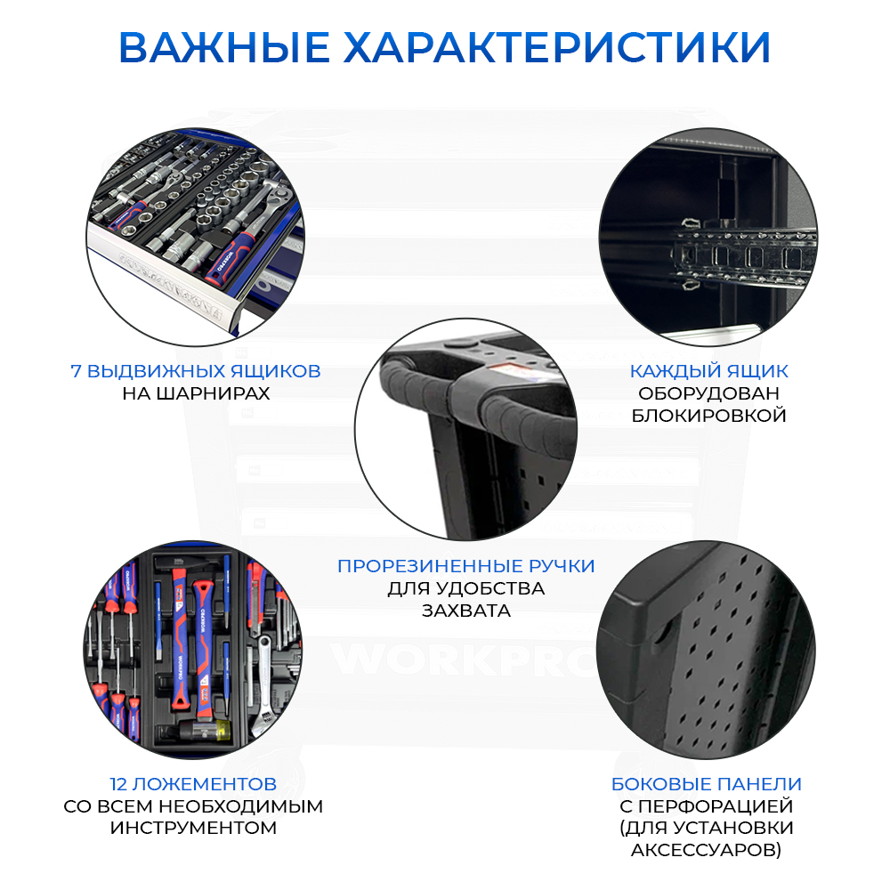 карточка2.jpg карточка2.jpg
