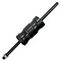 Съемник инжекторов дизелей MASTER SET TA-D1118-A AE&T