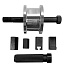Съемник инжекторов дизелей MASTER SET TA-D1118-A AE&T