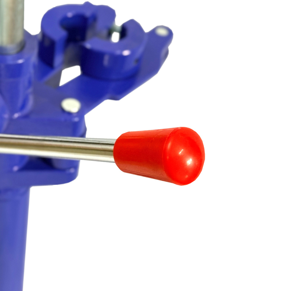 Стяжка пружин T01403 AE&T 990 кг - стяжка пружин механическая