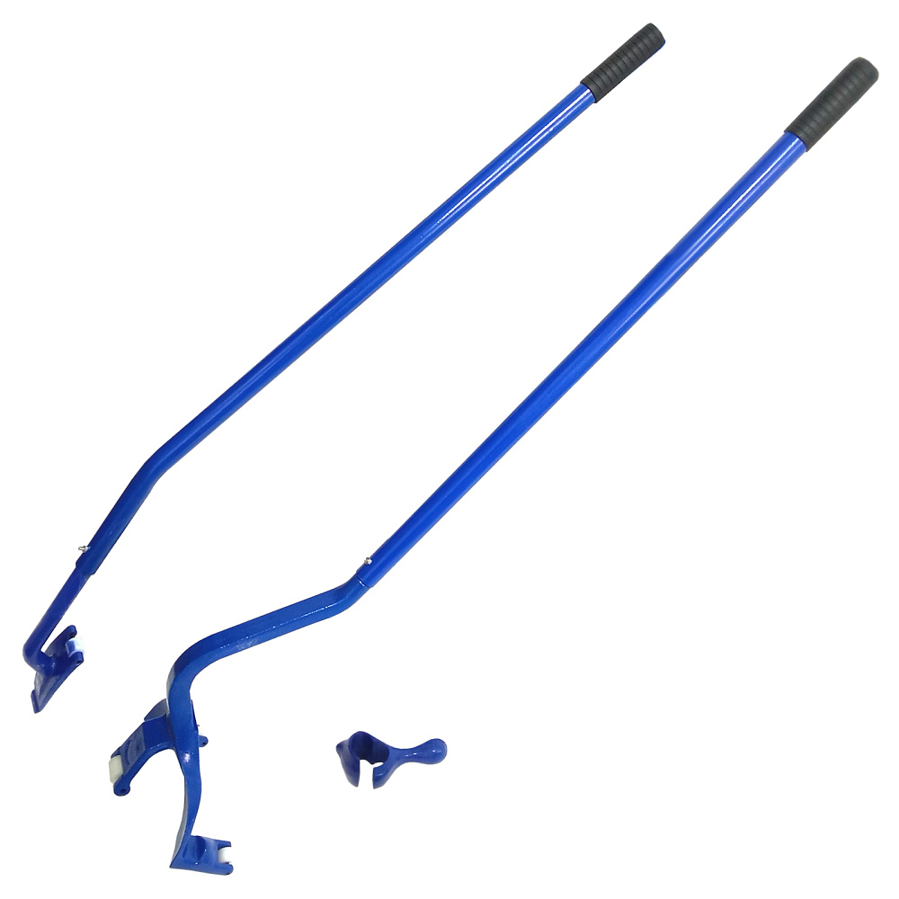 Инструмент демонтажа и монтажа шин T08010 AE&T