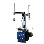 Автоматический или полуавтоматический шиномонтажный станок, что выбрать и в чем разница 