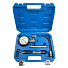 Компрессометр 0-300PSI (14мм и 18мм) TA-G1098 AE&T