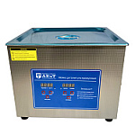 Как выбрать ультразвуковую ванну