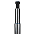 Домкрат бутылочный двухштоковый T02012i AE&T 12т