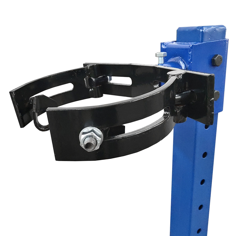 Стяжка пружин T01402 AE&T 990кг