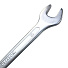 Ключ комбинированный 12мм CR-V WP273033 WORKPRO