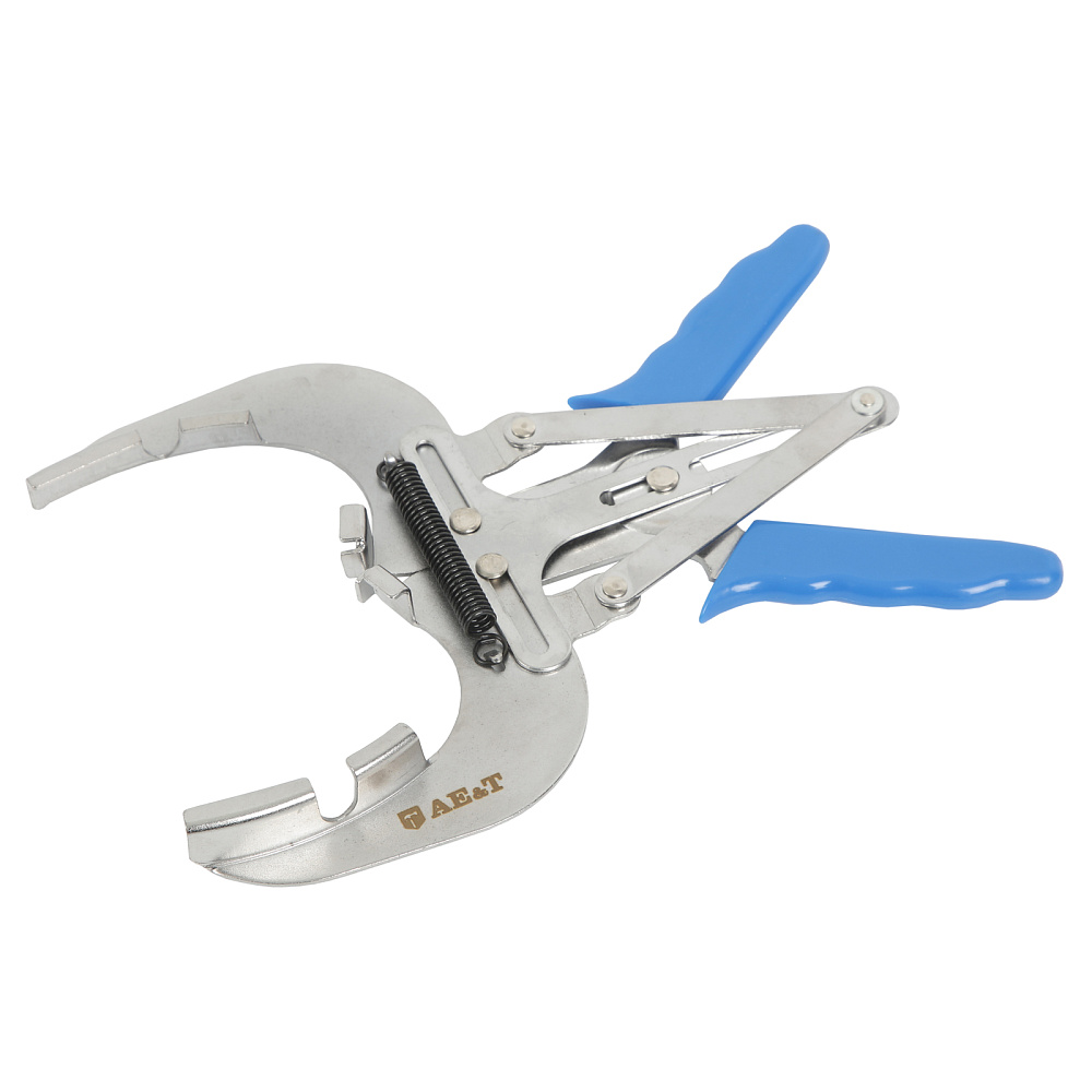 Расширитель поршневых колец  80-120мм TA-A1001-2 AE&T