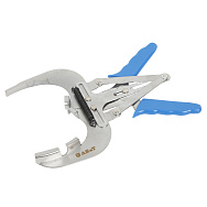 Расширитель поршневых колец  80-120мм TA-A1001-2 AE&T