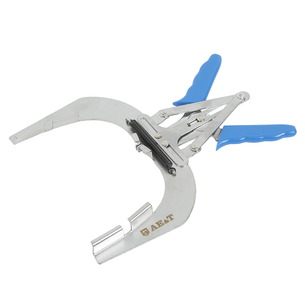 Расширитель поршневых колец 110-160мм TA-A1001-3 AE&T