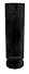Головка ударная длинная 6гр 1/2" 15мм 1430015M NICHER®