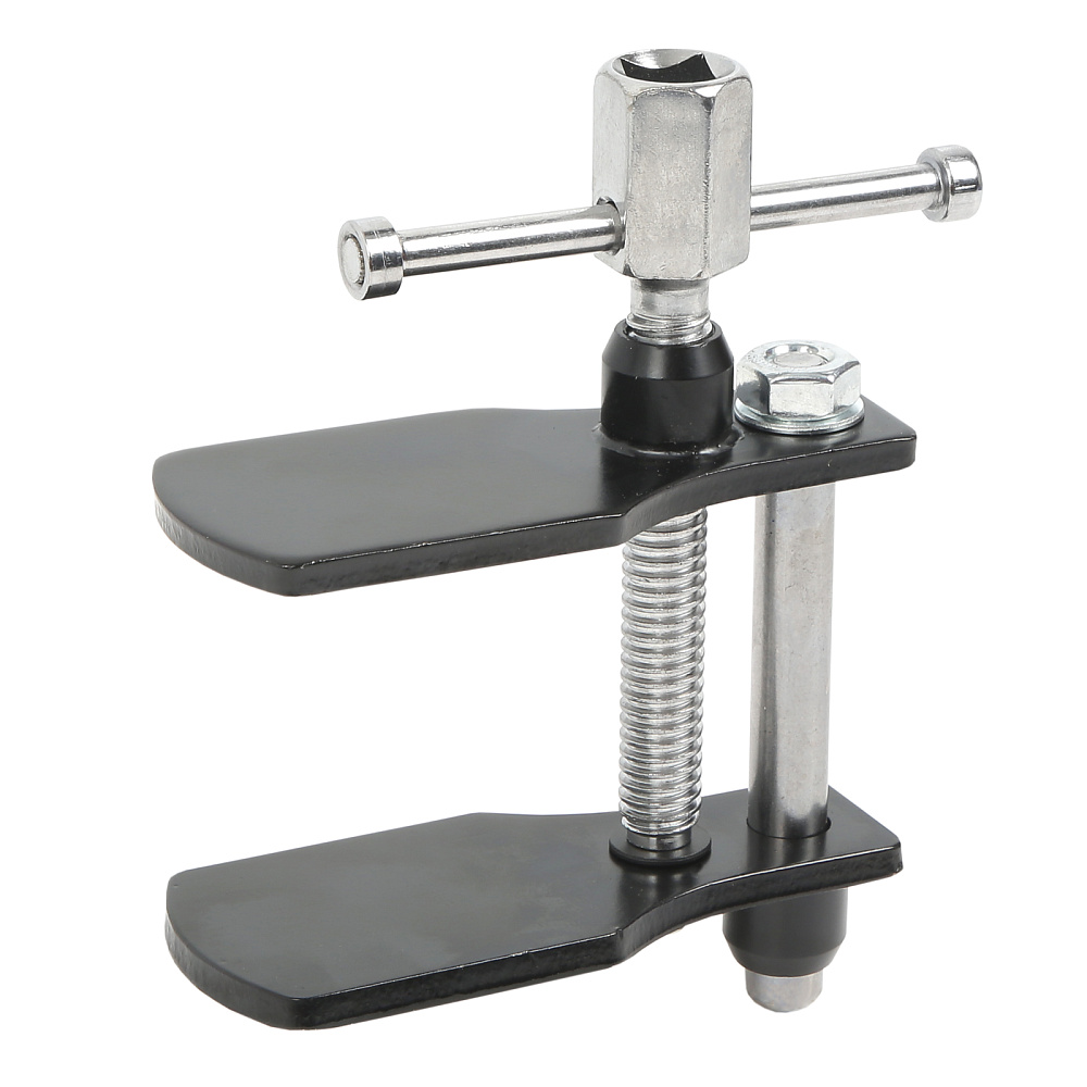 Инструмент сведения тормозных цилиндров TA-B1018 AE&T