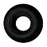 Головка ударная 6гр 1/2" 9мм 1440009M NICHER®
